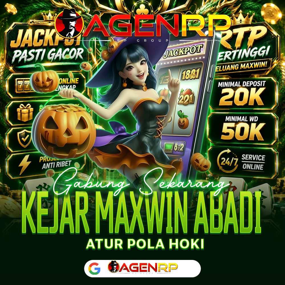 AGENRP: Menjelajahi Dunia Fantasi Berlapis Misteri untuk Sesi Bermain Singkat ataupun Panjang