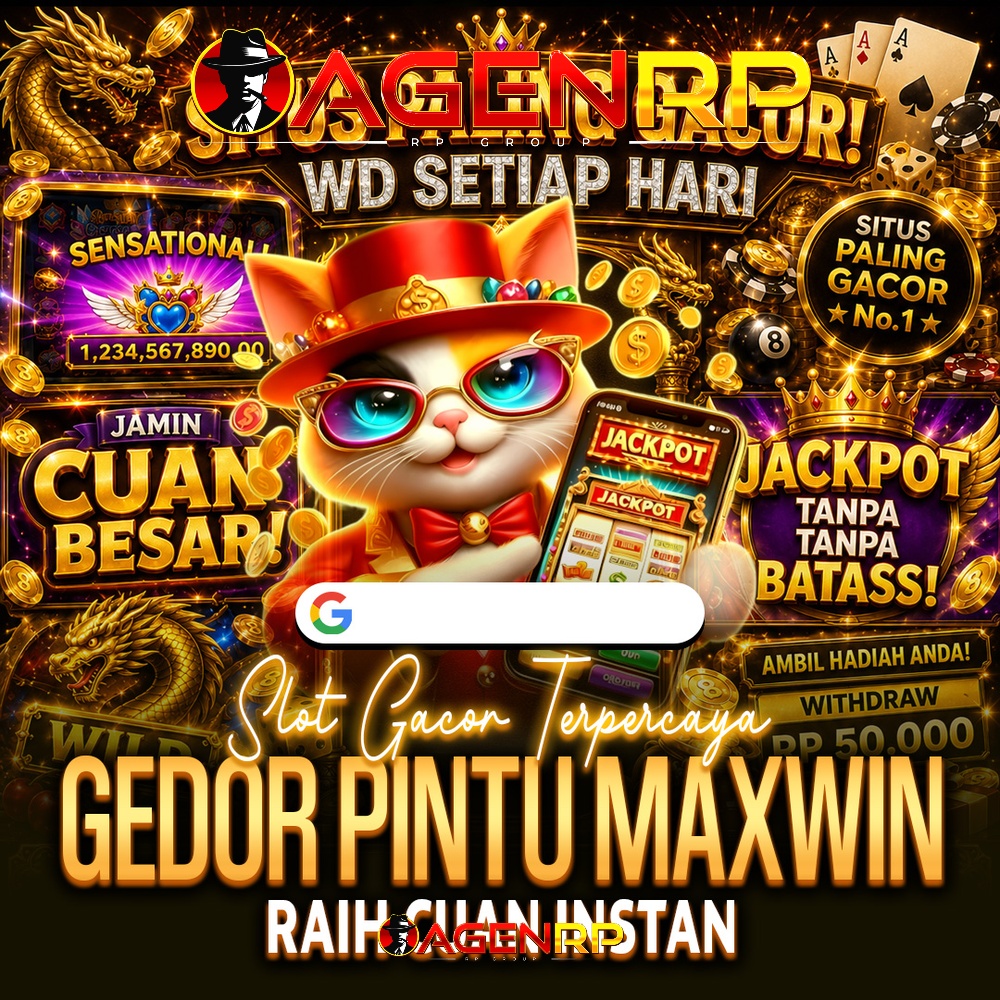 AGENRP X Suvarna Samudra Treasures: Dinamika Baru dalam Teknologi Energi Bersih yang Membuka Peluang Belajar Tanpa Batas