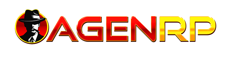 AGENRP: Link Terbaru Dari Slot Toto Awal Dari Maxwin Sangat Di Nantikan